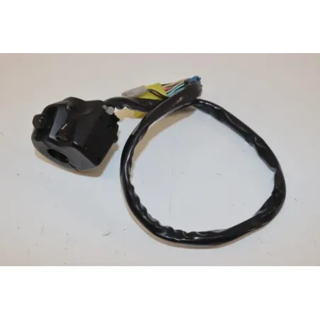 Commodo gauche SUZUKI UH 400 BURGMAN 1999 - 2006