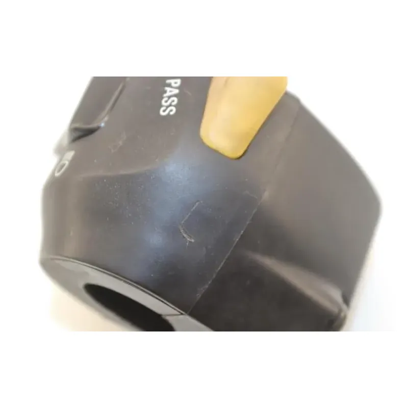 Commodo gauche SUZUKI UH 400 BURGMAN 1999 - 2006