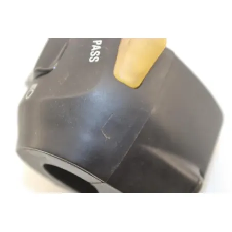 Commodo gauche SUZUKI UH 400 BURGMAN 1999 - 2006
