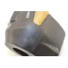 Commodo gauche SUZUKI UH 400 BURGMAN 1999 - 2006 Commodo gauche SUZUKI UH 400 BURGMAN 1999 - 2006