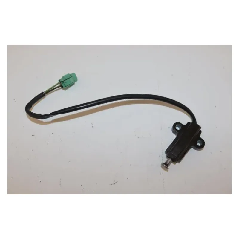 Contacteur de bequille SUZUKI UH 400 BURGMAN 1999 - 2006