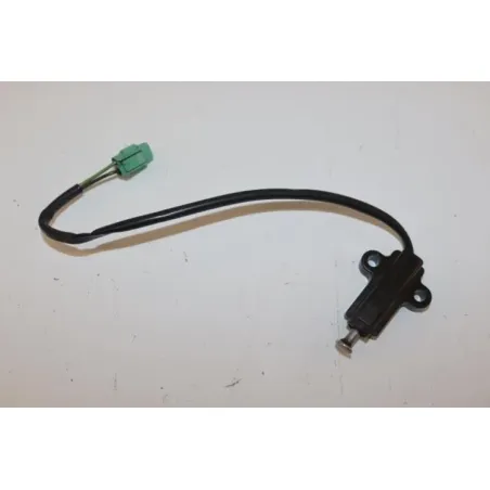 Contacteur de bequille SUZUKI UH 400 BURGMAN 1999 - 2006