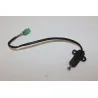 Contacteur de bequille SUZUKI UH 400 BURGMAN 1999 - 2006