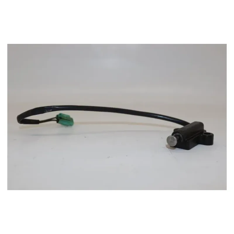 Contacteur de bequille SUZUKI UH 400 BURGMAN 1999 - 2006