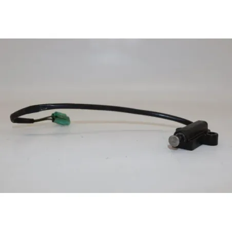 Contacteur de bequille SUZUKI UH 400 BURGMAN 1999 - 2006