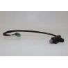 Contacteur de bequille SUZUKI UH 400 BURGMAN 1999 - 2006