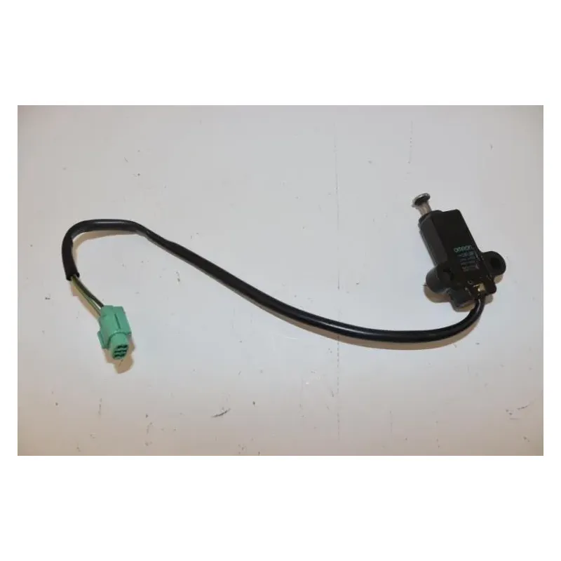 Contacteur de bequille SUZUKI UH 400 BURGMAN 1999 - 2006