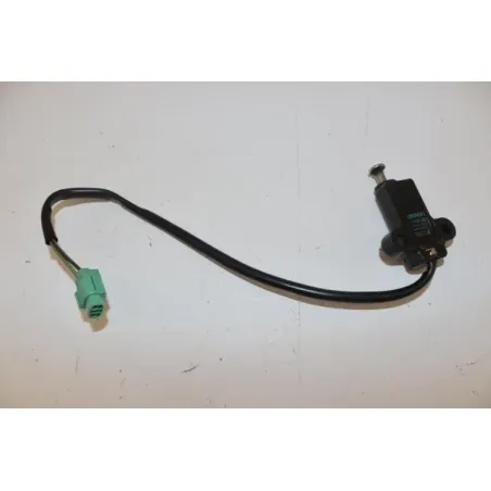 Contacteur de bequille SUZUKI UH 400 BURGMAN 1999 - 2006