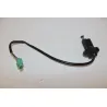 Contacteur de bequille SUZUKI UH 400 BURGMAN 1999 - 2006