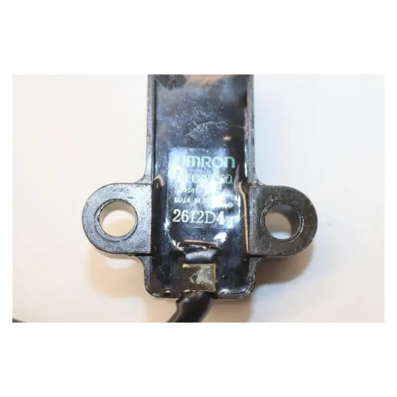 Contacteur de bequille SUZUKI UH 400 BURGMAN 1999 - 2006