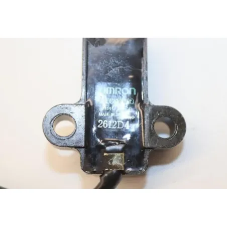 Contacteur de bequille SUZUKI UH 400 BURGMAN 1999 - 2006