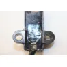 Contacteur de bequille SUZUKI UH 400 BURGMAN 1999 - 2006