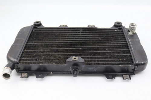 Radiateur eau KAWASAKI 600 ZZR 1993 - 2004