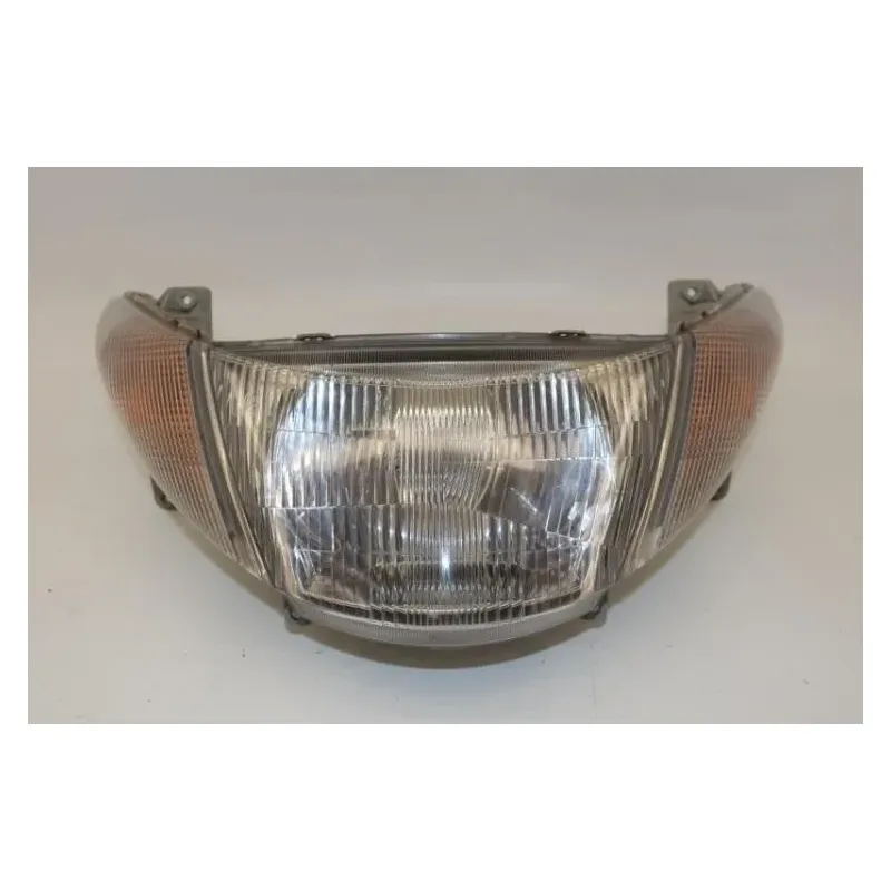 Optique (feux)(phare) SUZUKI UH 400 BURGMAN 1999 - 2006