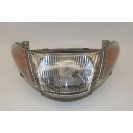 Optique (feux)(phare) SUZUKI UH 400 BURGMAN 1999 - 2006