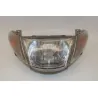 Optique (feux)(phare) SUZUKI UH 400 BURGMAN 1999 - 2006 Optique (feux)(phare) SUZUKI UH 400 BURGMAN 1999 - 2006