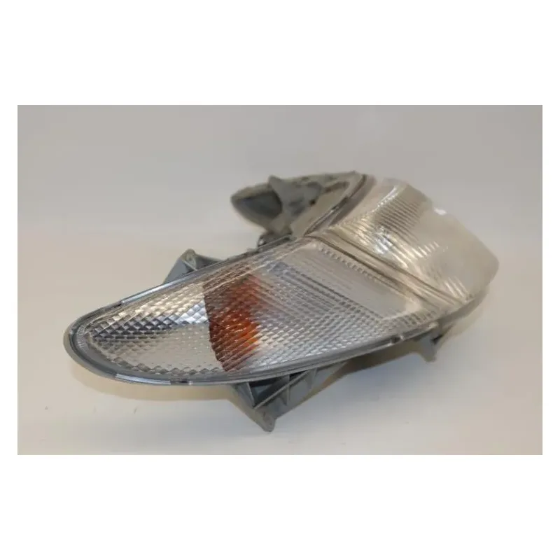 Optique (feux)(phare) SUZUKI UH 400 BURGMAN 1999 - 2006