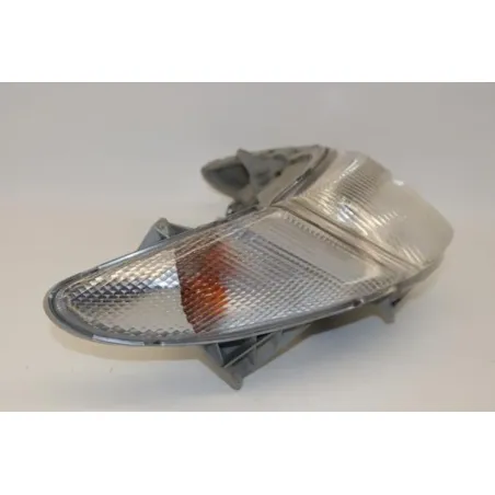Optique (feux)(phare) SUZUKI UH 400 BURGMAN 1999 - 2006