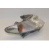 Optique (feux)(phare) SUZUKI UH 400 BURGMAN 1999 - 2006 Optique (feux)(phare) SUZUKI UH 400 BURGMAN 1999 - 2006