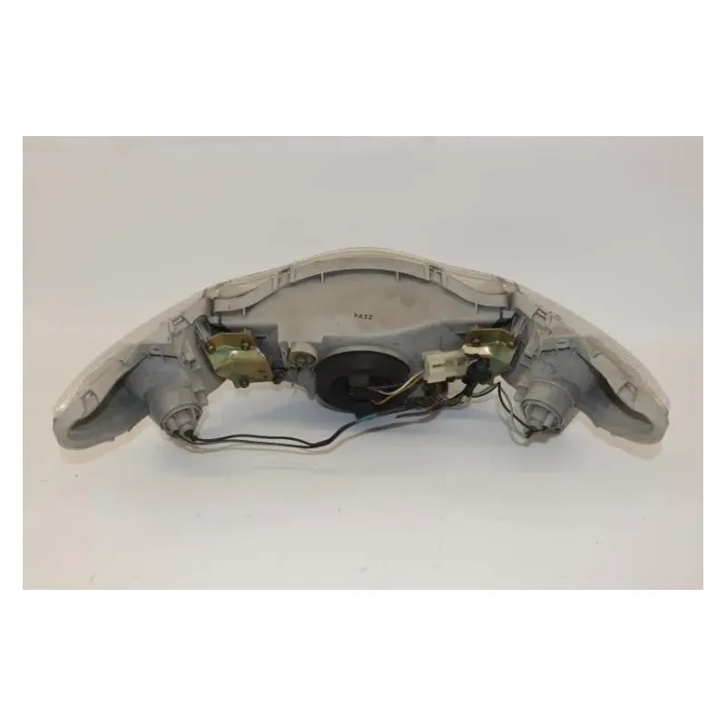 Optique (feux)(phare) SUZUKI UH 400 BURGMAN 1999 - 2006