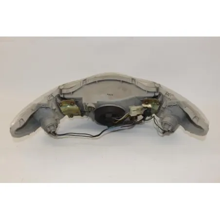 Optique (feux)(phare) SUZUKI UH 400 BURGMAN 1999 - 2006