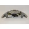 Optique (feux)(phare) SUZUKI UH 400 BURGMAN 1999 - 2006 Optique (feux)(phare) SUZUKI UH 400 BURGMAN 1999 - 2006