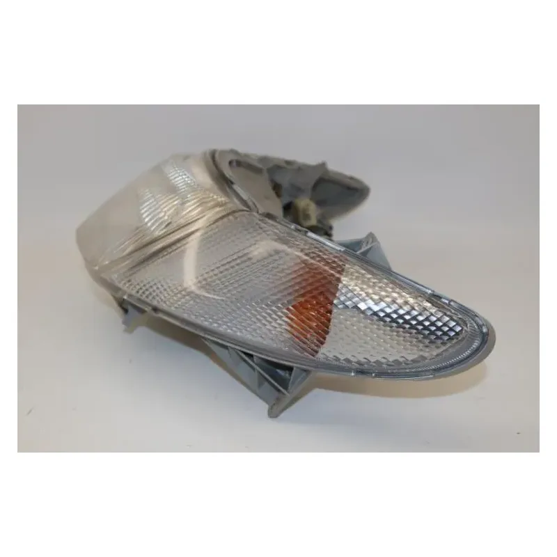 Optique (feux)(phare) SUZUKI UH 400 BURGMAN 1999 - 2006