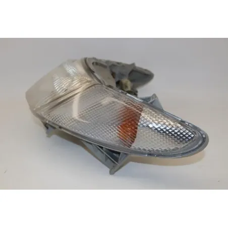 Optique (feux)(phare) SUZUKI UH 400 BURGMAN 1999 - 2006