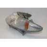 Optique (feux)(phare) SUZUKI UH 400 BURGMAN 1999 - 2006 Optique (feux)(phare) SUZUKI UH 400 BURGMAN 1999 - 2006