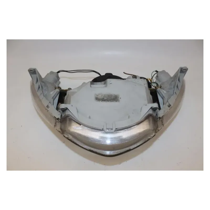 Optique (feux)(phare) SUZUKI UH 400 BURGMAN 1999 - 2006