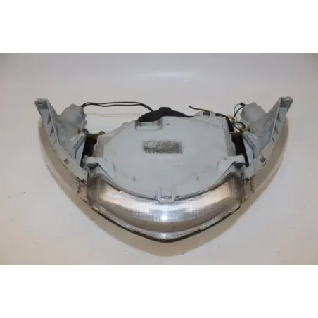 Optique (feux)(phare) SUZUKI UH 400 BURGMAN 1999 - 2006