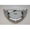 Optique (feux)(phare) SUZUKI UH 400 BURGMAN 1999 - 2006 Optique (feux)(phare) SUZUKI UH 400 BURGMAN 1999 - 2006