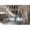 Optique (feux)(phare) SUZUKI UH 400 BURGMAN 1999 - 2006 Optique (feux)(phare) SUZUKI UH 400 BURGMAN 1999 - 2006