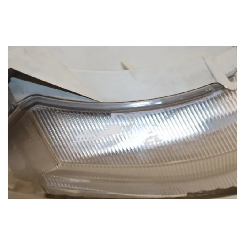 Optique (feux)(phare) SUZUKI UH 400 BURGMAN 1999 - 2006