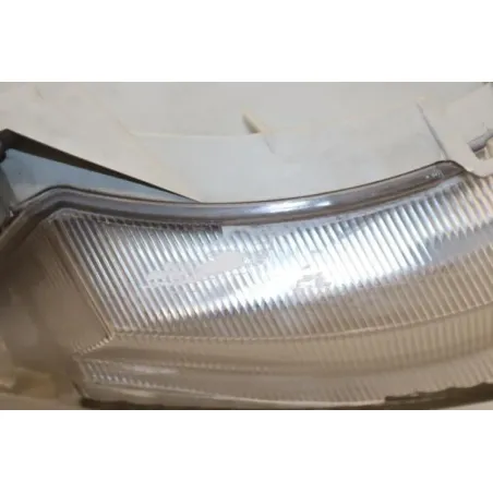 Optique (feux)(phare) SUZUKI UH 400 BURGMAN 1999 - 2006
