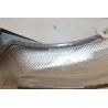 Optique (feux)(phare) SUZUKI UH 400 BURGMAN 1999 - 2006 Optique (feux)(phare) SUZUKI UH 400 BURGMAN 1999 - 2006