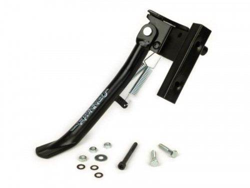 Bequille laterale HONDA SZX 50 1998-2001 X8 R