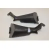 Cache guidon inferieur SUZUKI UH 400 BURGMAN 1999 - 2006 Cache guidon inferieur SUZUKI UH 400 BURGMAN 1999 - 2006