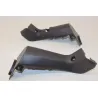 Cache guidon inferieur SUZUKI UH 400 BURGMAN 1999 - 2006 Cache guidon inferieur SUZUKI UH 400 BURGMAN 1999 - 2006