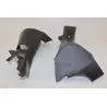 Cache guidon inferieur SUZUKI UH 400 BURGMAN 1999 - 2006 Cache guidon inferieur SUZUKI UH 400 BURGMAN 1999 - 2006