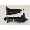 Cache guidon inferieur SUZUKI UH 400 BURGMAN 1999 - 2006 Cache guidon inferieur SUZUKI UH 400 BURGMAN 1999 - 2006