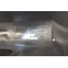 Cache guidon inferieur SUZUKI UH 400 BURGMAN 1999 - 2006 Cache guidon inferieur SUZUKI UH 400 BURGMAN 1999 - 2006