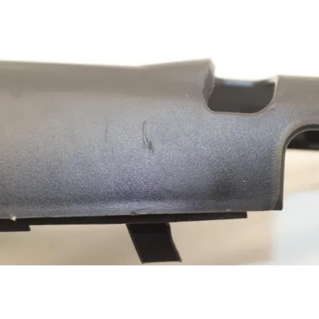 Cache guidon inferieur SUZUKI UH 400 BURGMAN 1999 - 2006
