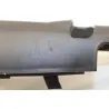 Cache guidon inferieur SUZUKI UH 400 BURGMAN 1999 - 2006 Cache guidon inferieur SUZUKI UH 400 BURGMAN 1999 - 2006