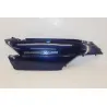 Coque arriere droit SUZUKI UH 400 BURGMAN 1999 - 2006