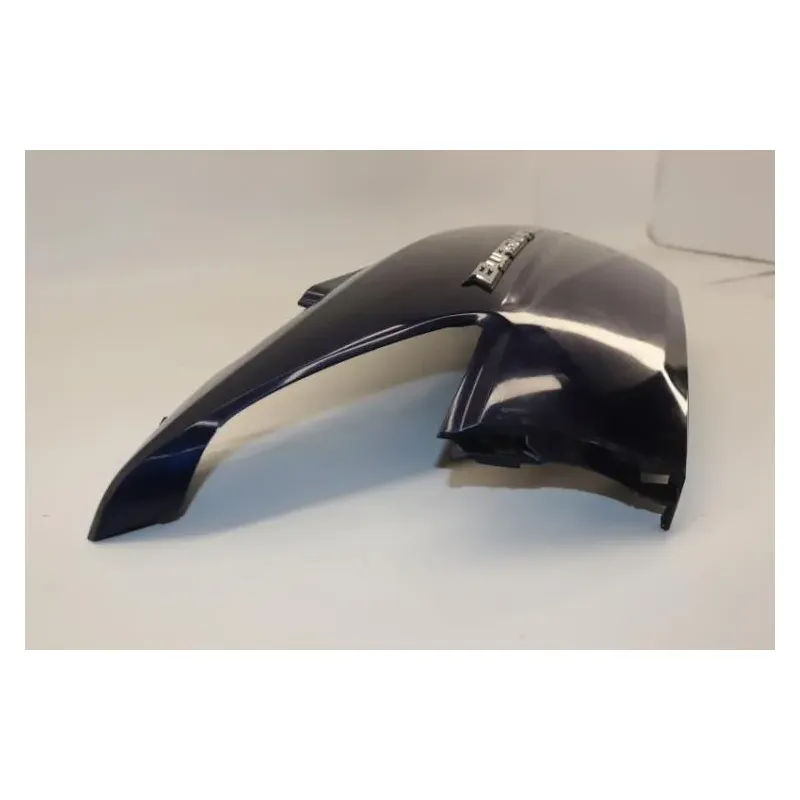 Coque arriere droit SUZUKI UH 400 BURGMAN 1999 - 2006