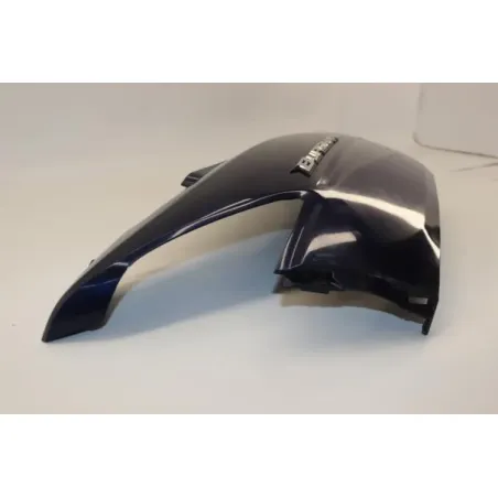 Coque arriere droit SUZUKI UH 400 BURGMAN 1999 - 2006
