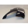 Coque arriere droit SUZUKI UH 400 BURGMAN 1999 - 2006