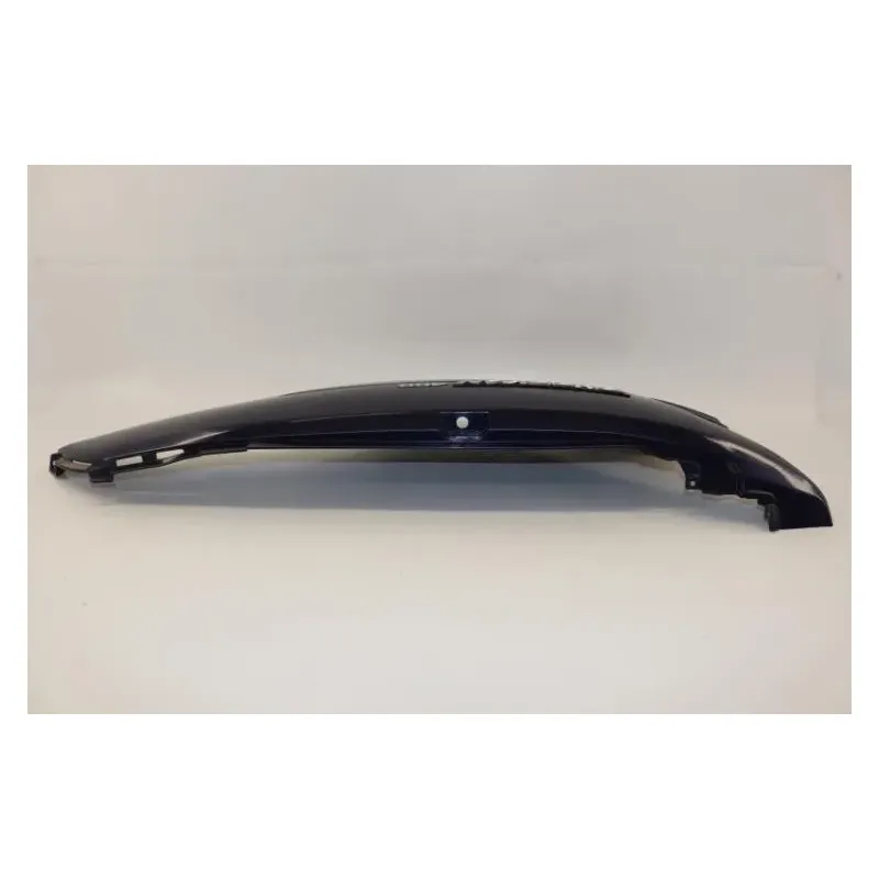 Coque arriere droit SUZUKI UH 400 BURGMAN 1999 - 2006