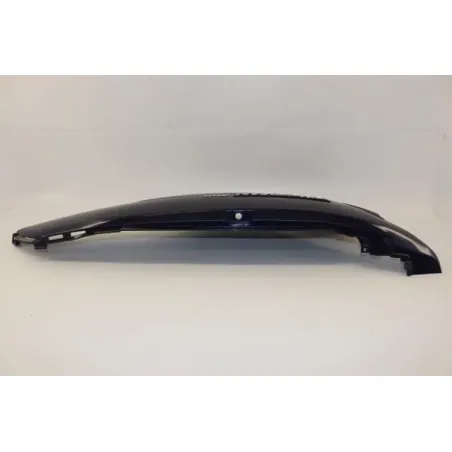 Coque arriere droit SUZUKI UH 400 BURGMAN 1999 - 2006
